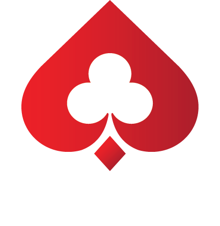 Cleebo Online Casino Logo