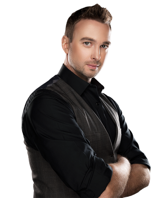 Cleebo Casino Live Dealer JT